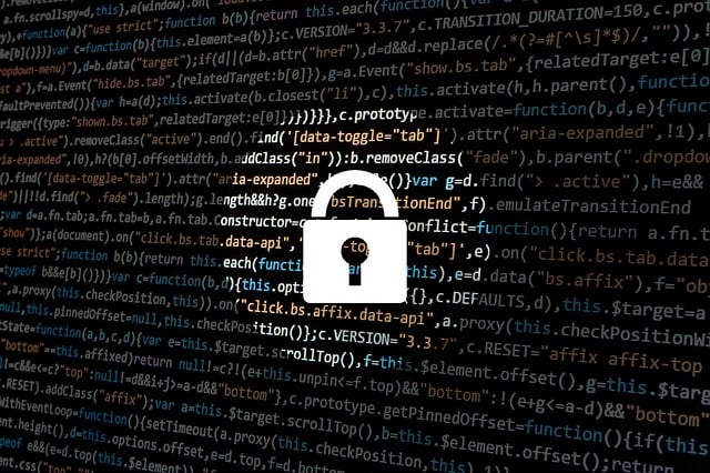hacker-hacking-cyber-security-hack